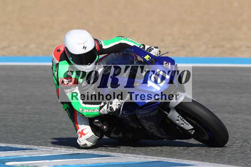 Archiv-2023/02 31.01.-03.02.2023 Moto Center Thun Jerez/Gruppe schwarz-black/121